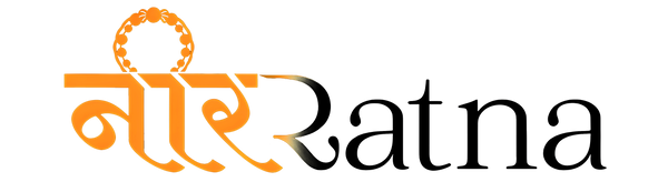 Neer Ratna