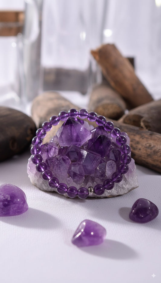 Amethyst