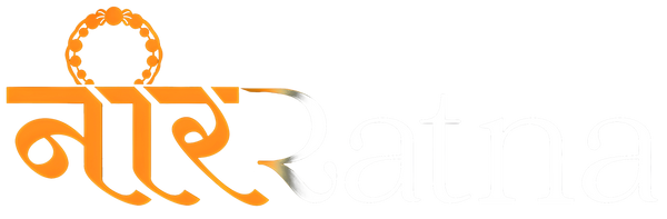 Neer Ratna