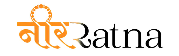 Neer Ratna