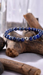 Lapiz Lazuli