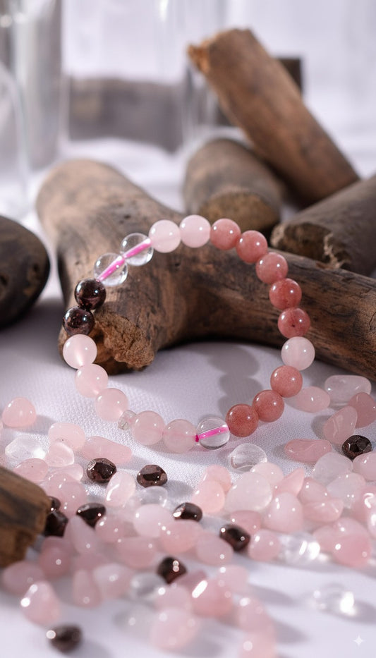 Love Bracelet