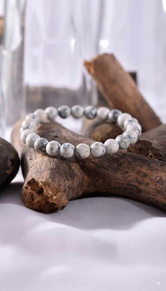 Moonstone