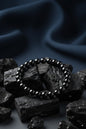 Natural Tourmaline Black
